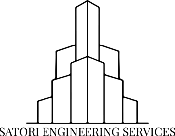 Satori FM - Satori Engineering Services